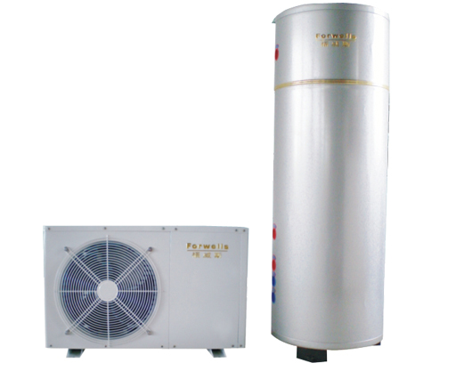 能造成空氣能壓縮機(jī)啟動(dòng)電容損壞原因有哪些？