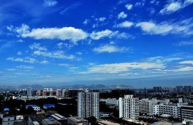 “煤改電”真的是扎心了，求人不如靠自己！
